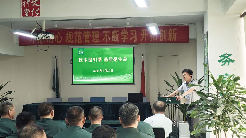 糖果派对 - 更优质的游戏运营商官网