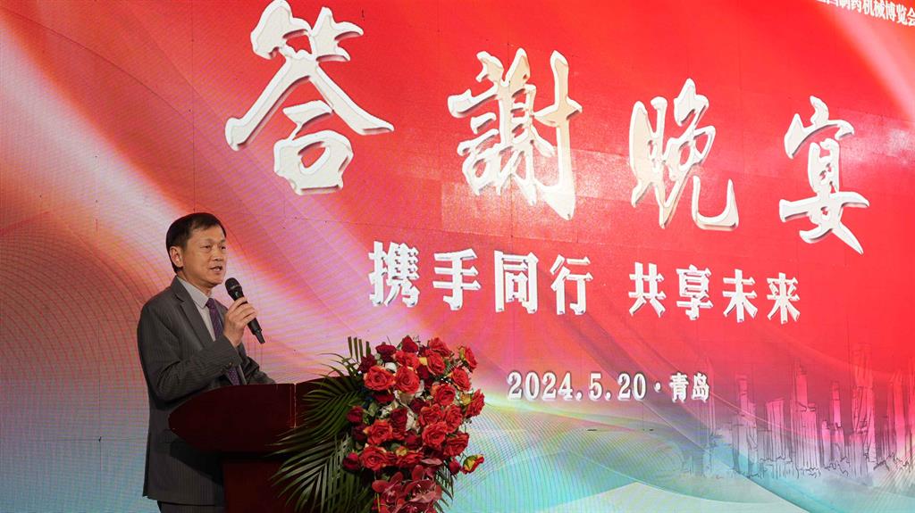 糖果派对 - 更优质的游戏运营商官网