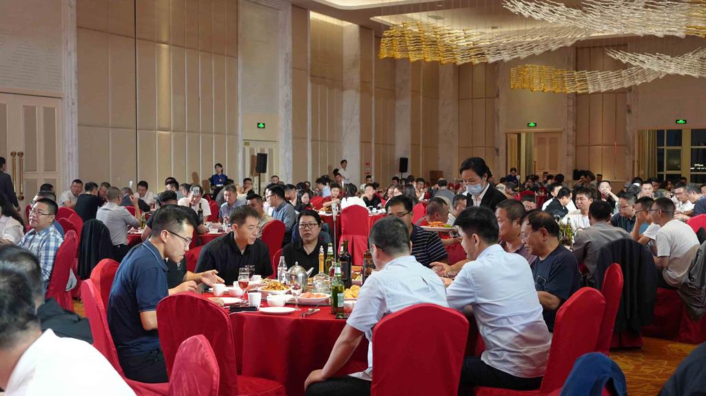 糖果派对 - 更优质的游戏运营商官网