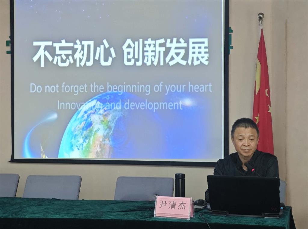 糖果派对 - 更优质的游戏运营商官网
