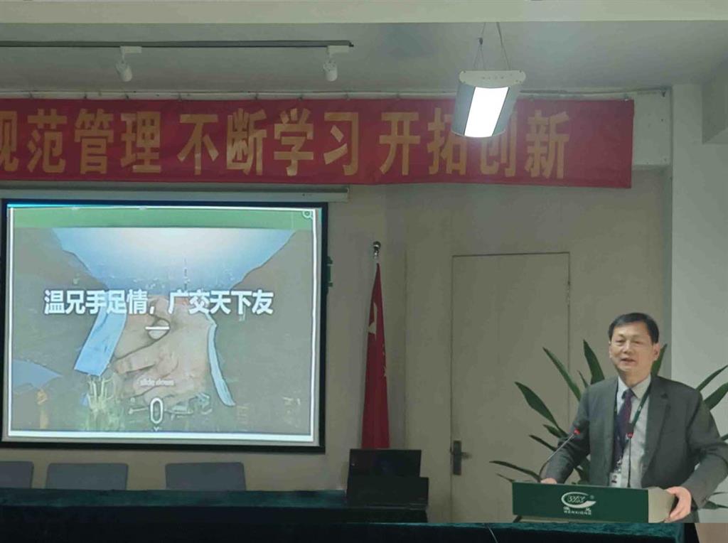 糖果派对 - 更优质的游戏运营商官网