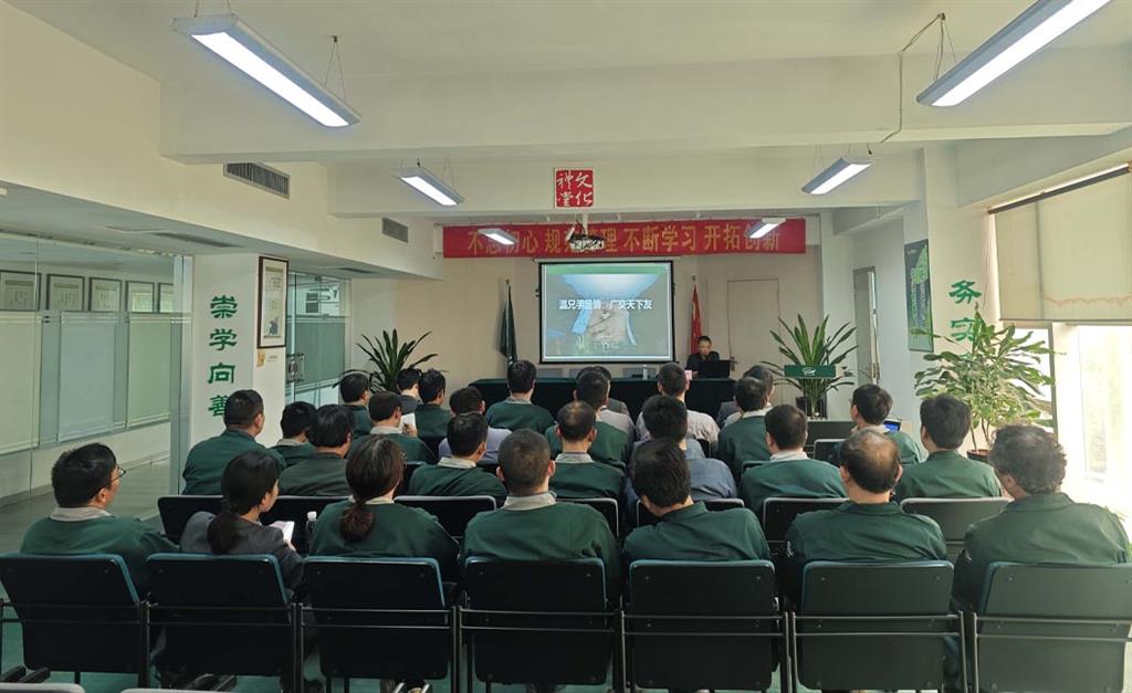 糖果派对 - 更优质的游戏运营商官网