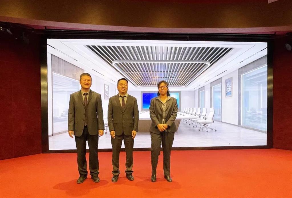 糖果派对 - 更优质的游戏运营商官网