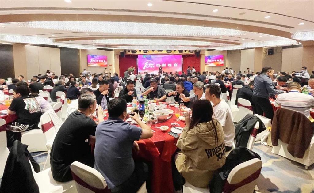 糖果派对 - 更优质的游戏运营商官网