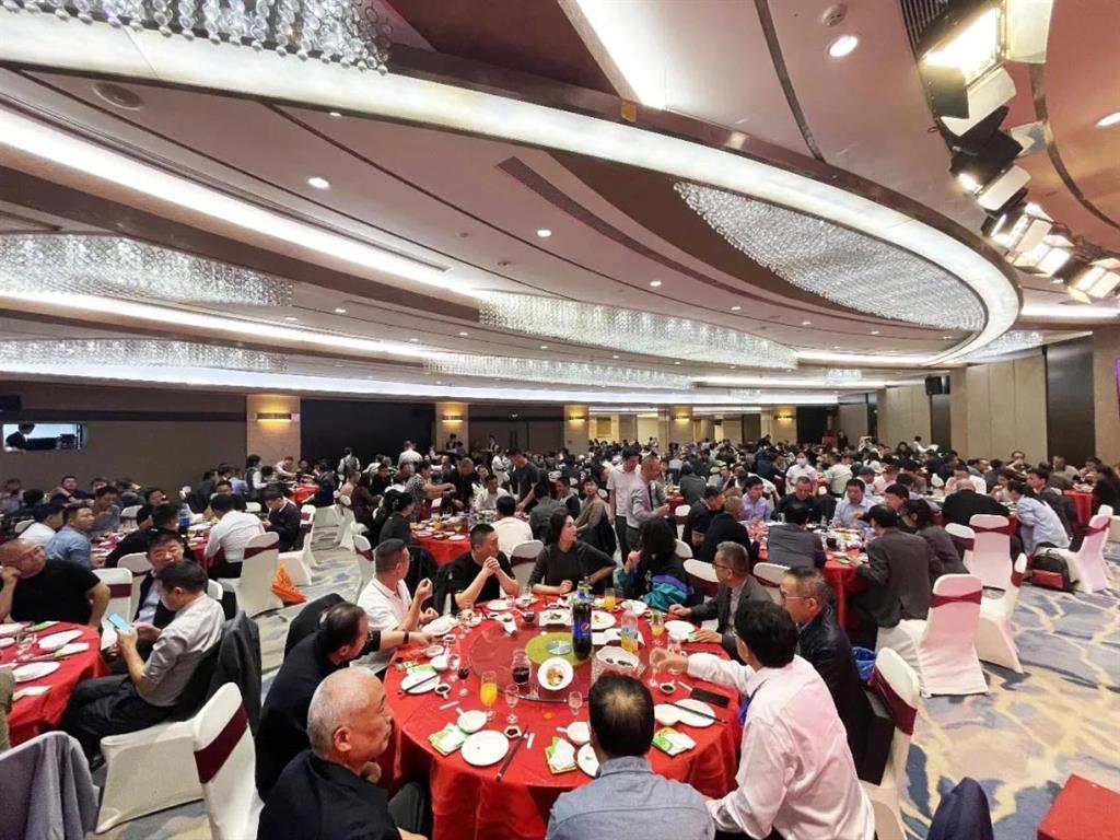 糖果派对 - 更优质的游戏运营商官网