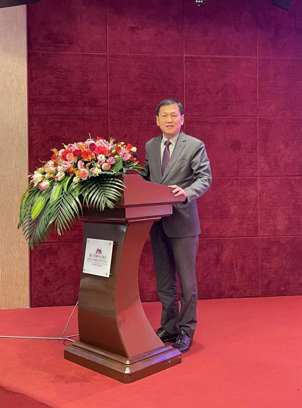 糖果派对 - 更优质的游戏运营商官网