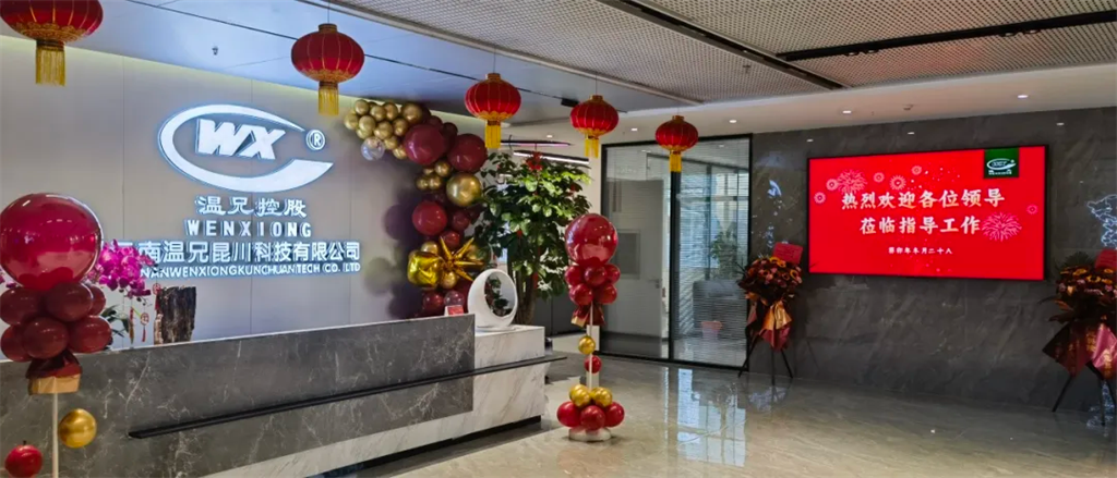 糖果派对 - 更优质的游戏运营商官网