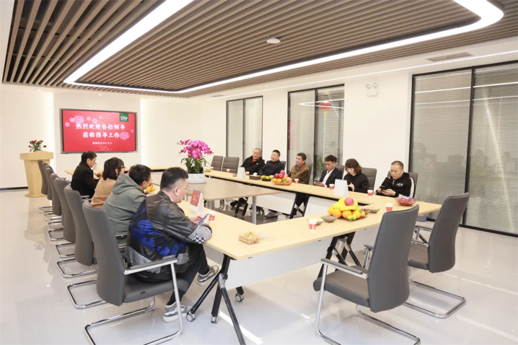 糖果派对 - 更优质的游戏运营商官网