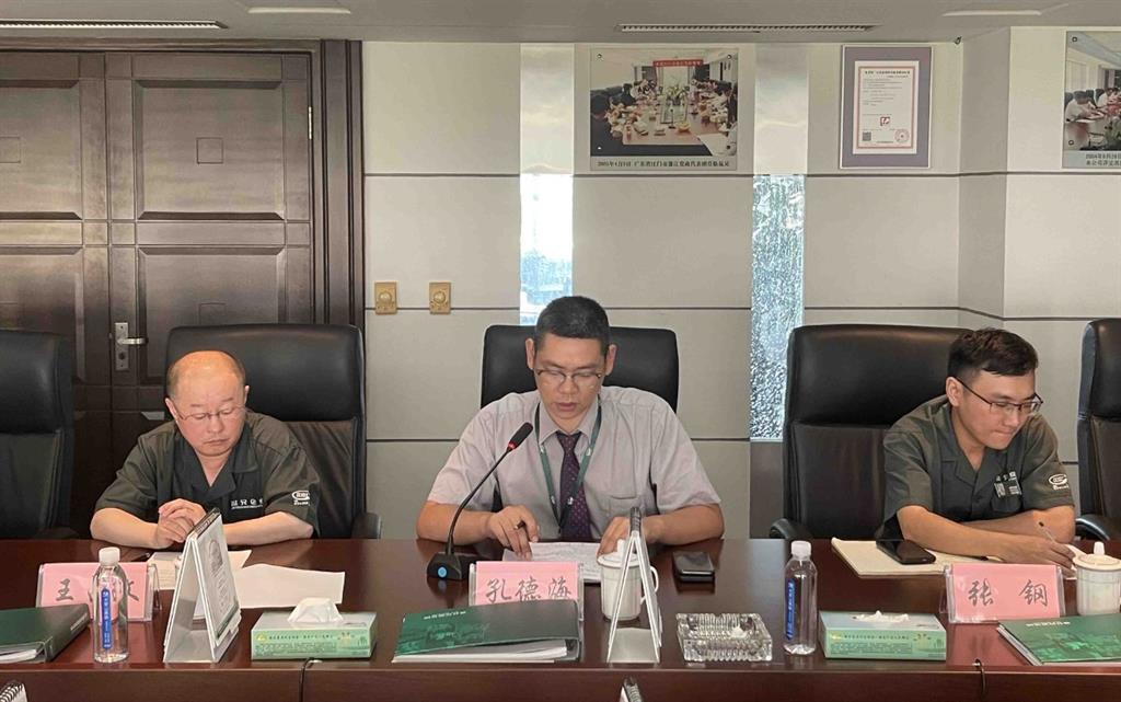 糖果派对 - 更优质的游戏运营商官网