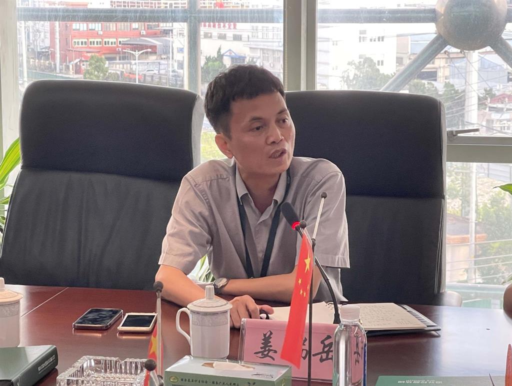 20240805112216763 糖果派对 - 更优质的游戏运营商官网