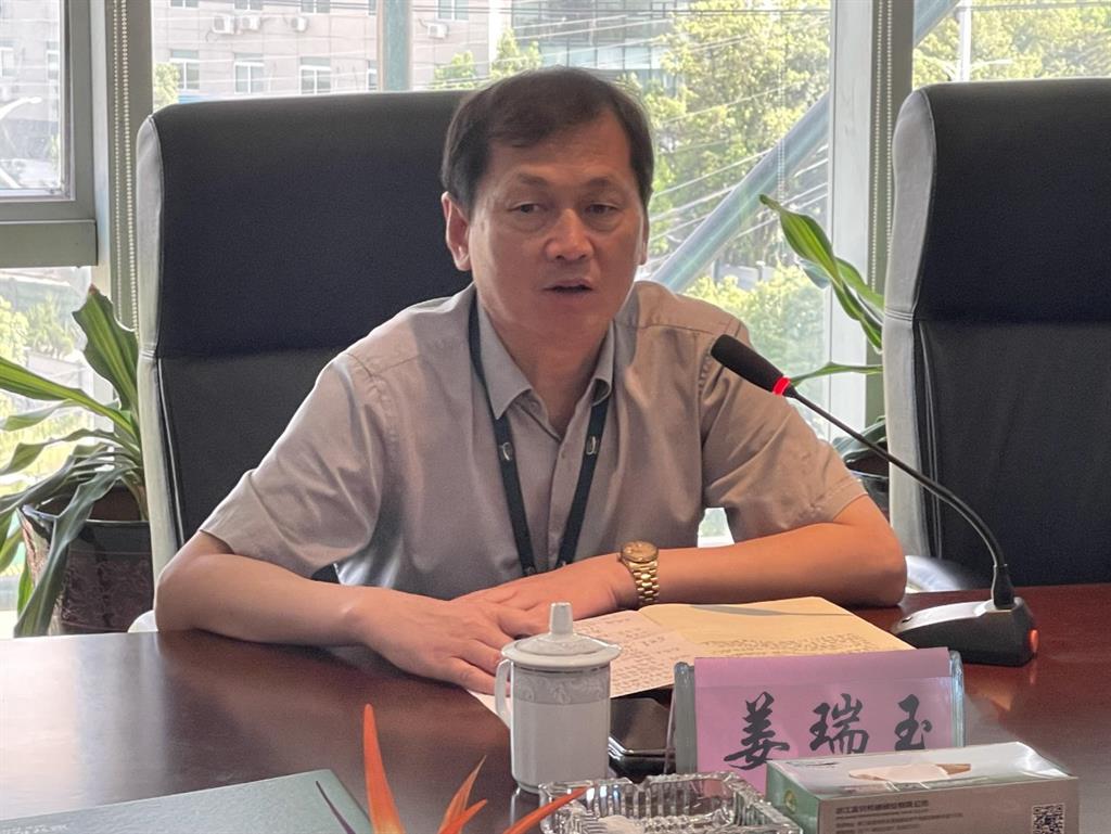 糖果派对 - 更优质的游戏运营商官网