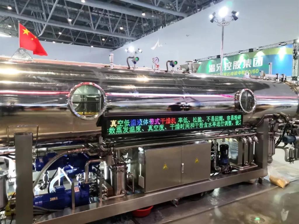 糖果派对 - 更优质的游戏运营商官网