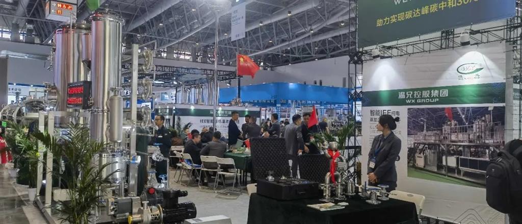 糖果派对 - 更优质的游戏运营商官网