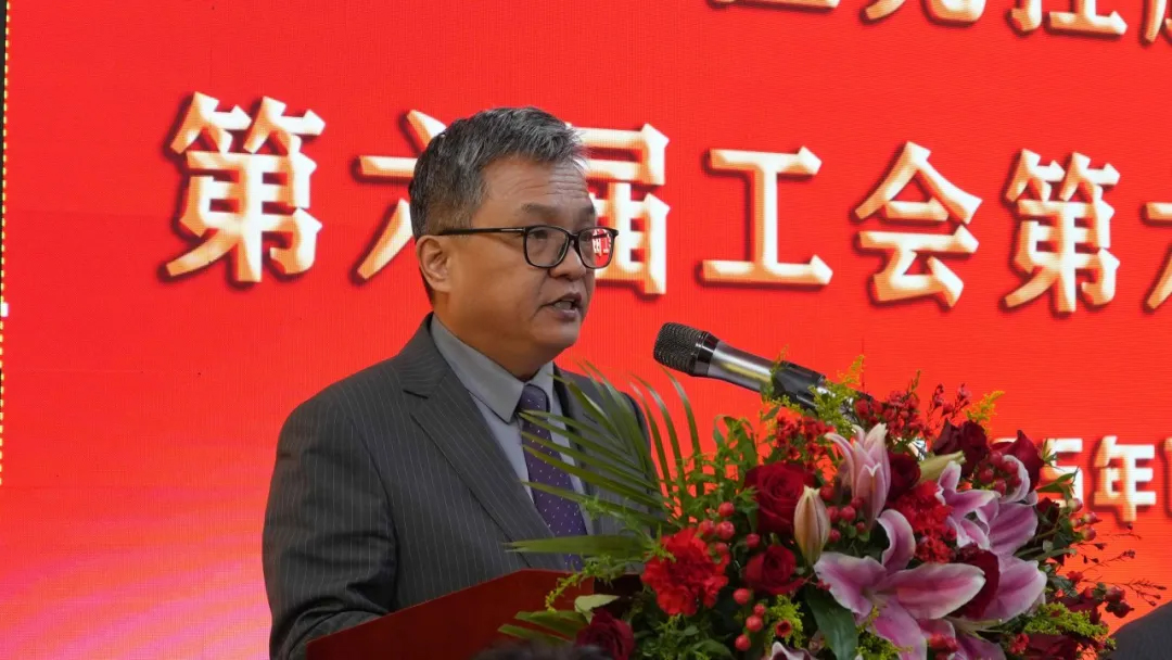 糖果派对 - 更优质的游戏运营商官网