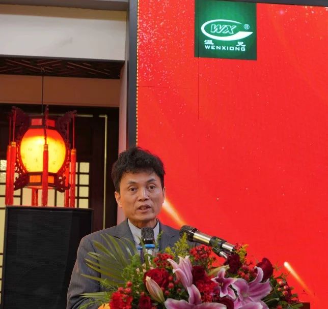 糖果派对 - 更优质的游戏运营商官网