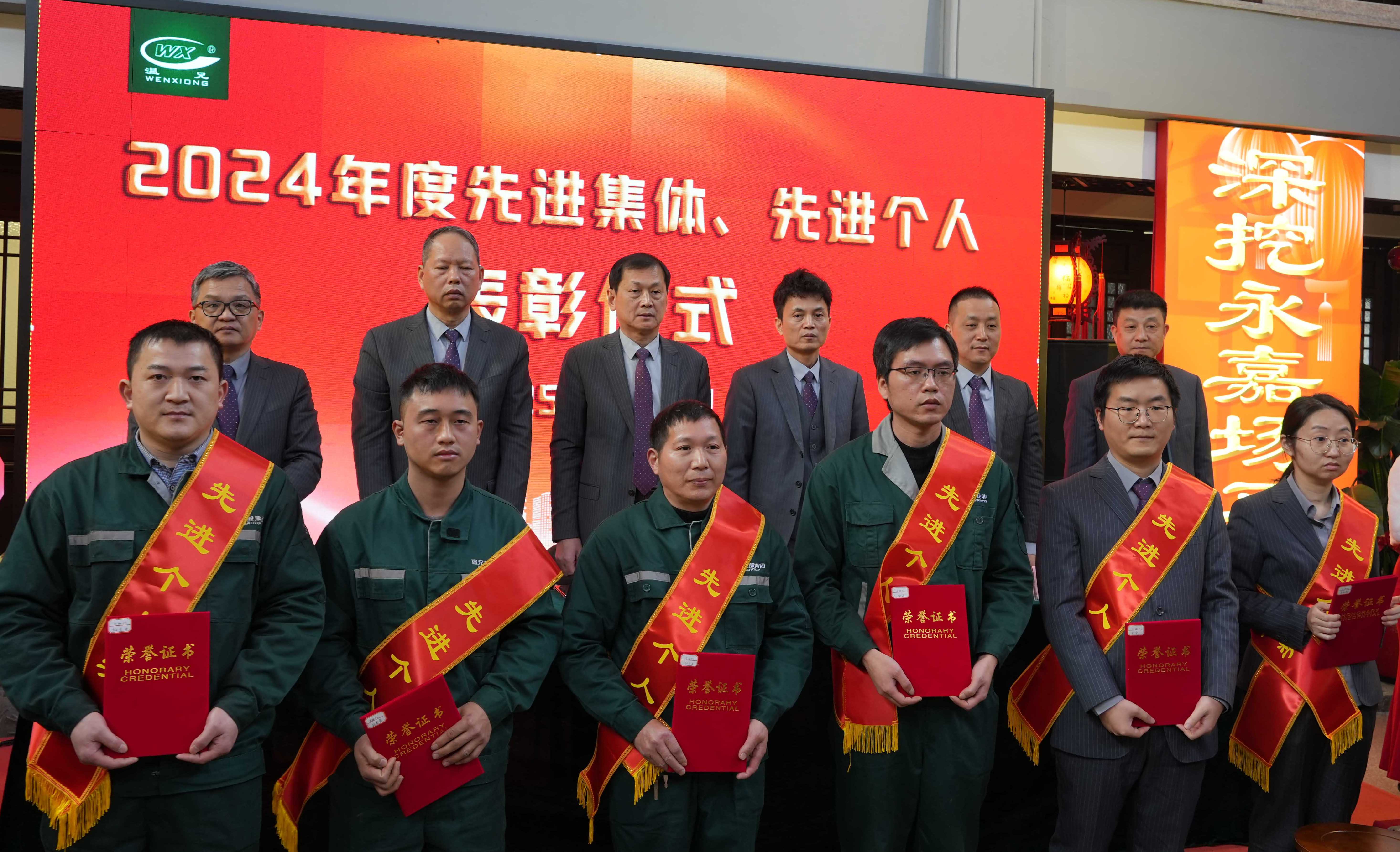 糖果派对 - 更优质的游戏运营商官网