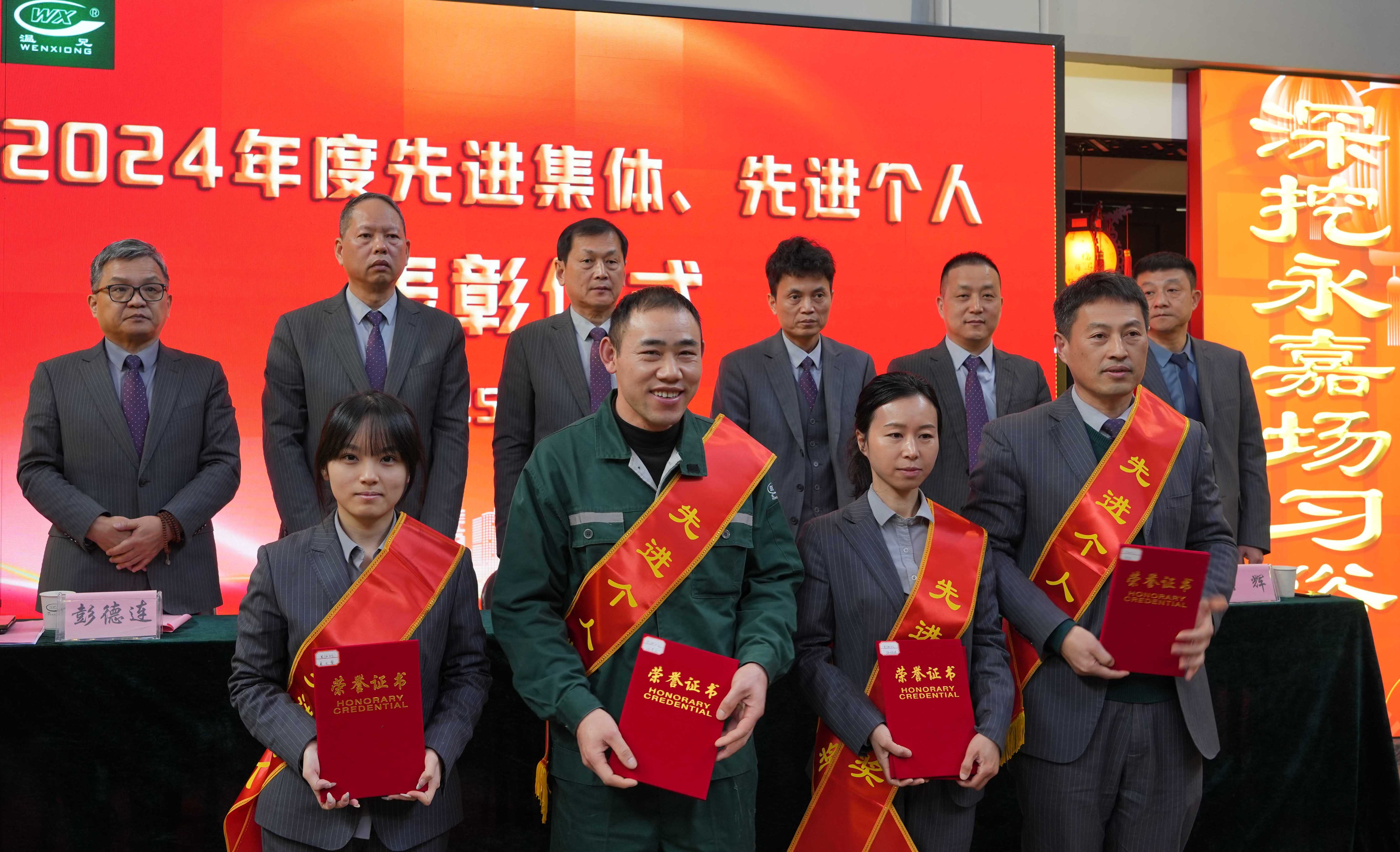 糖果派对 - 更优质的游戏运营商官网