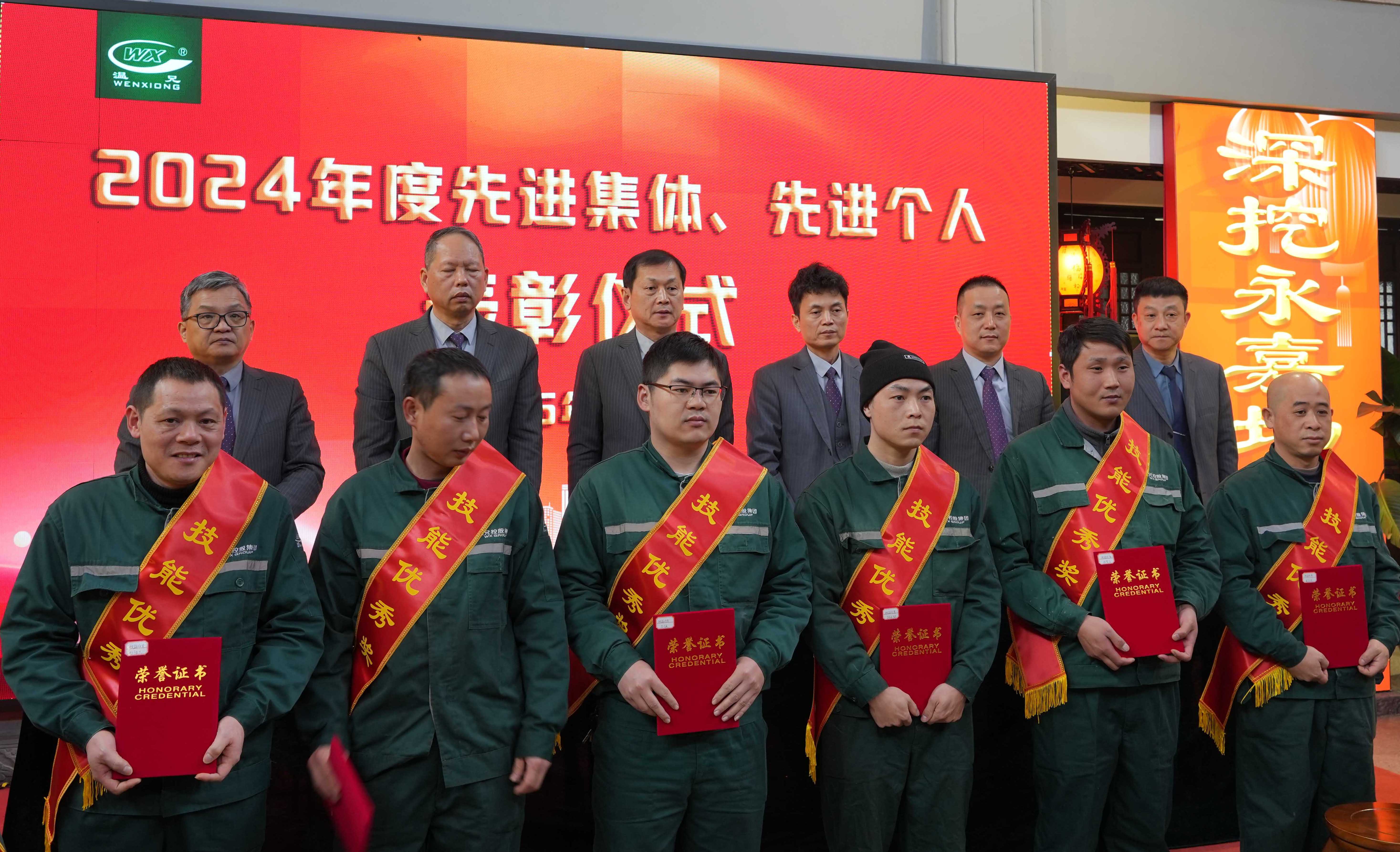 糖果派对 - 更优质的游戏运营商官网