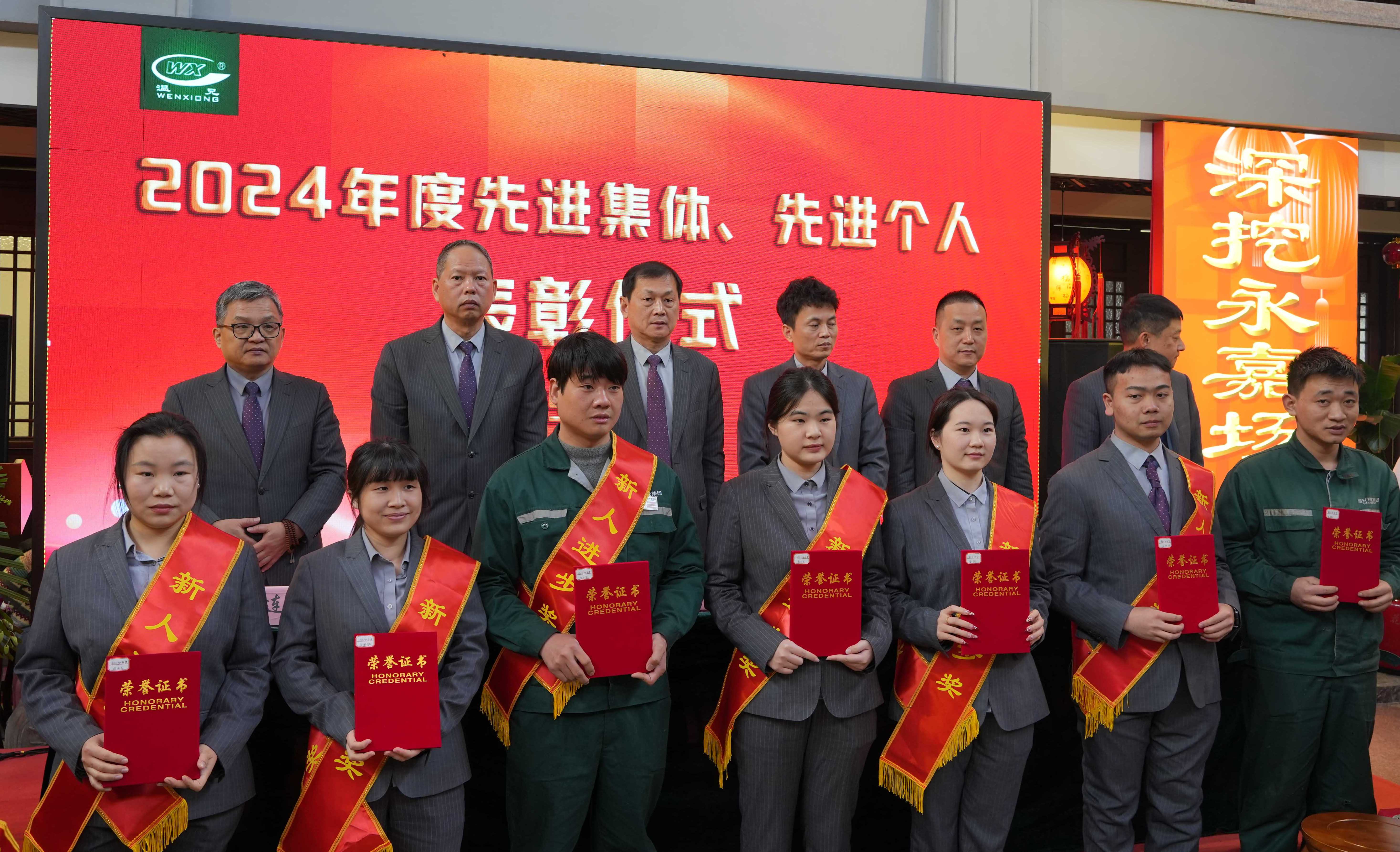 糖果派对 - 更优质的游戏运营商官网