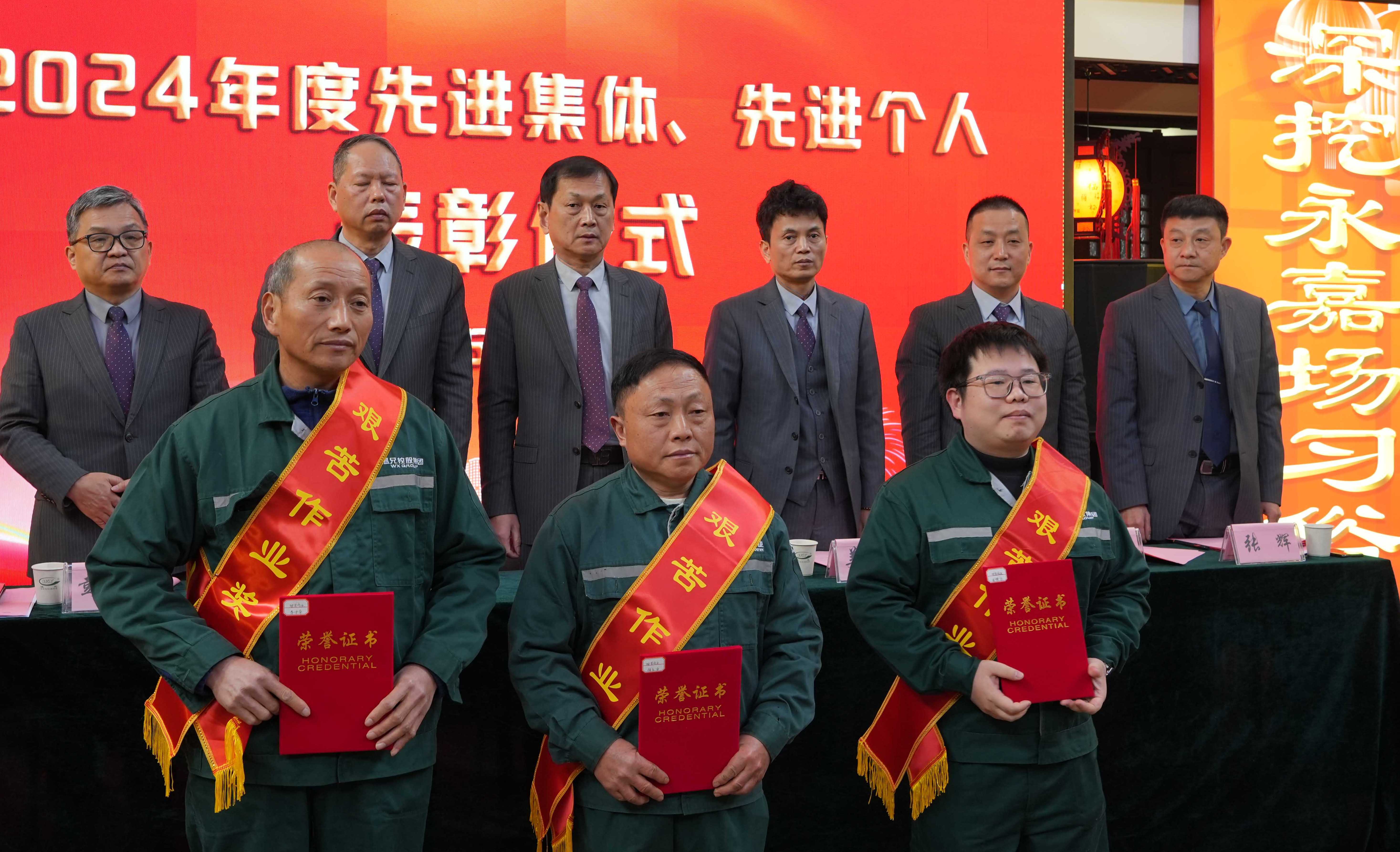 糖果派对 - 更优质的游戏运营商官网
