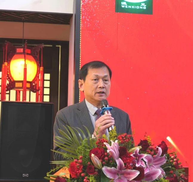 糖果派对 - 更优质的游戏运营商官网