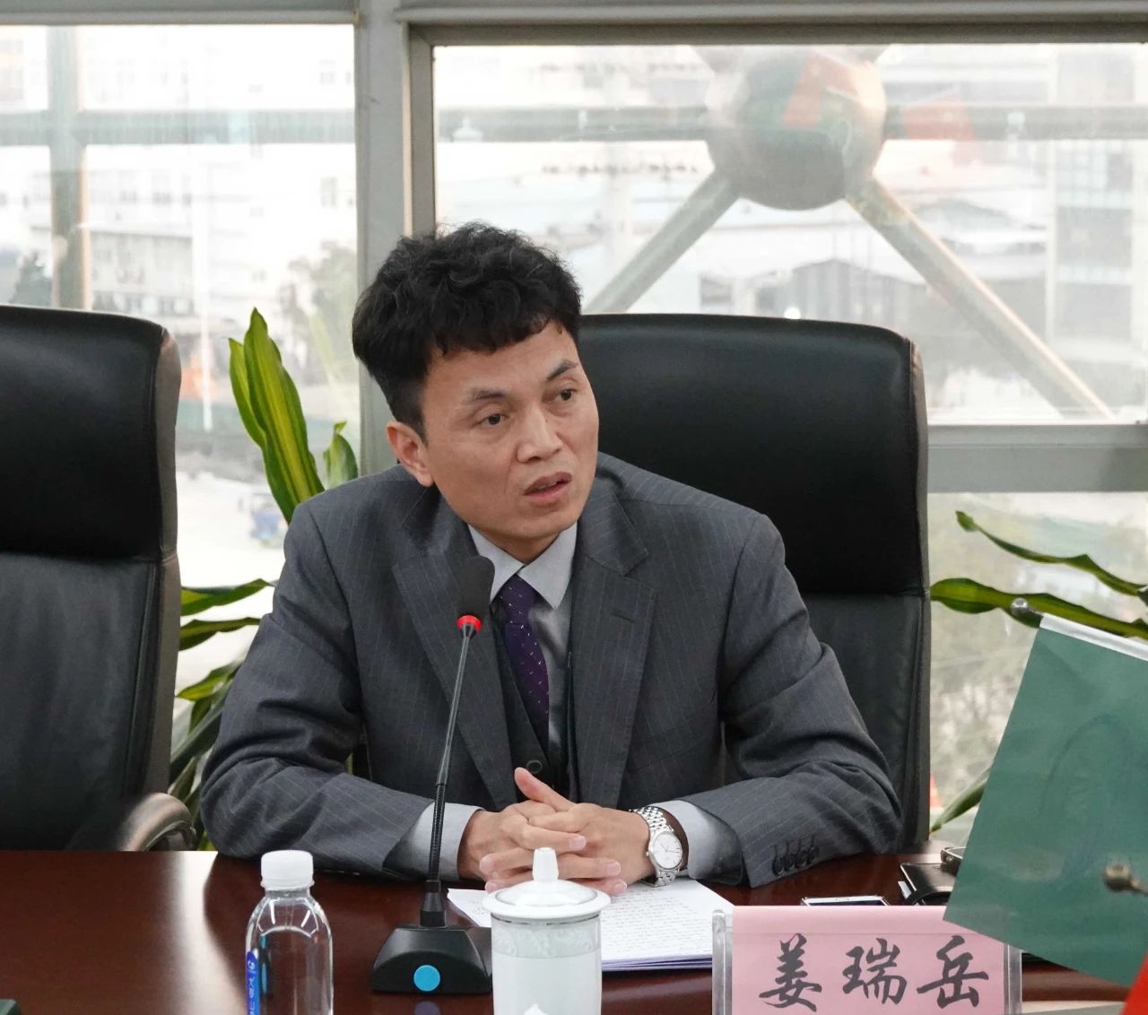 糖果派对 - 更优质的游戏运营商官网