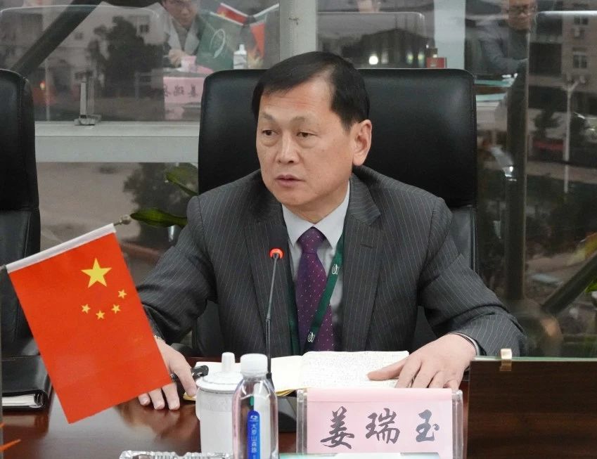 糖果派对 - 更优质的游戏运营商官网