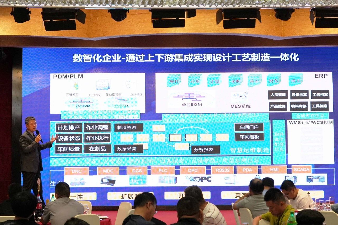 糖果派对 - 更优质的游戏运营商官网