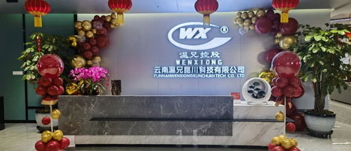 糖果派对 - 更优质的游戏运营商官网