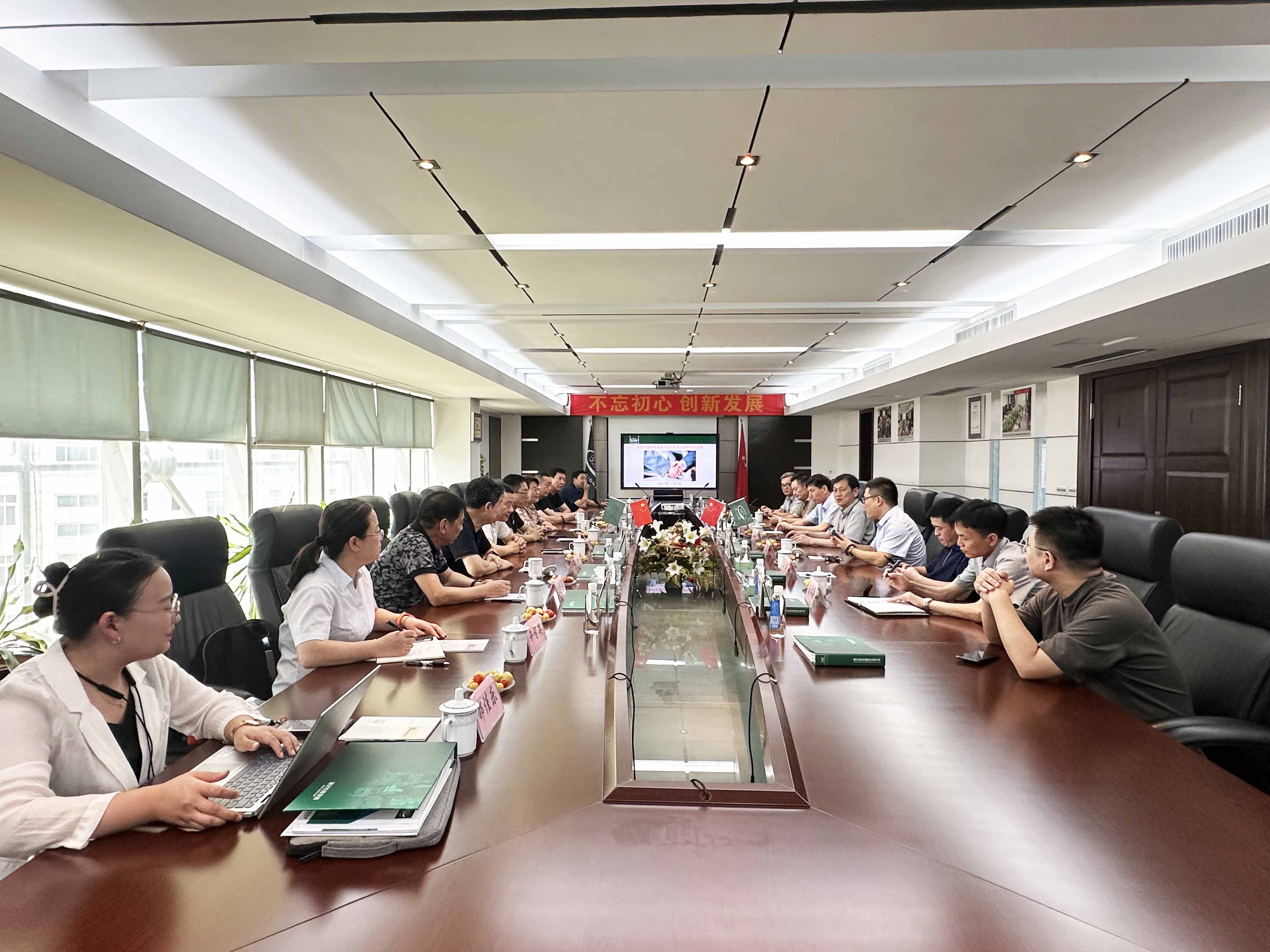 糖果派对 - 更优质的游戏运营商官网