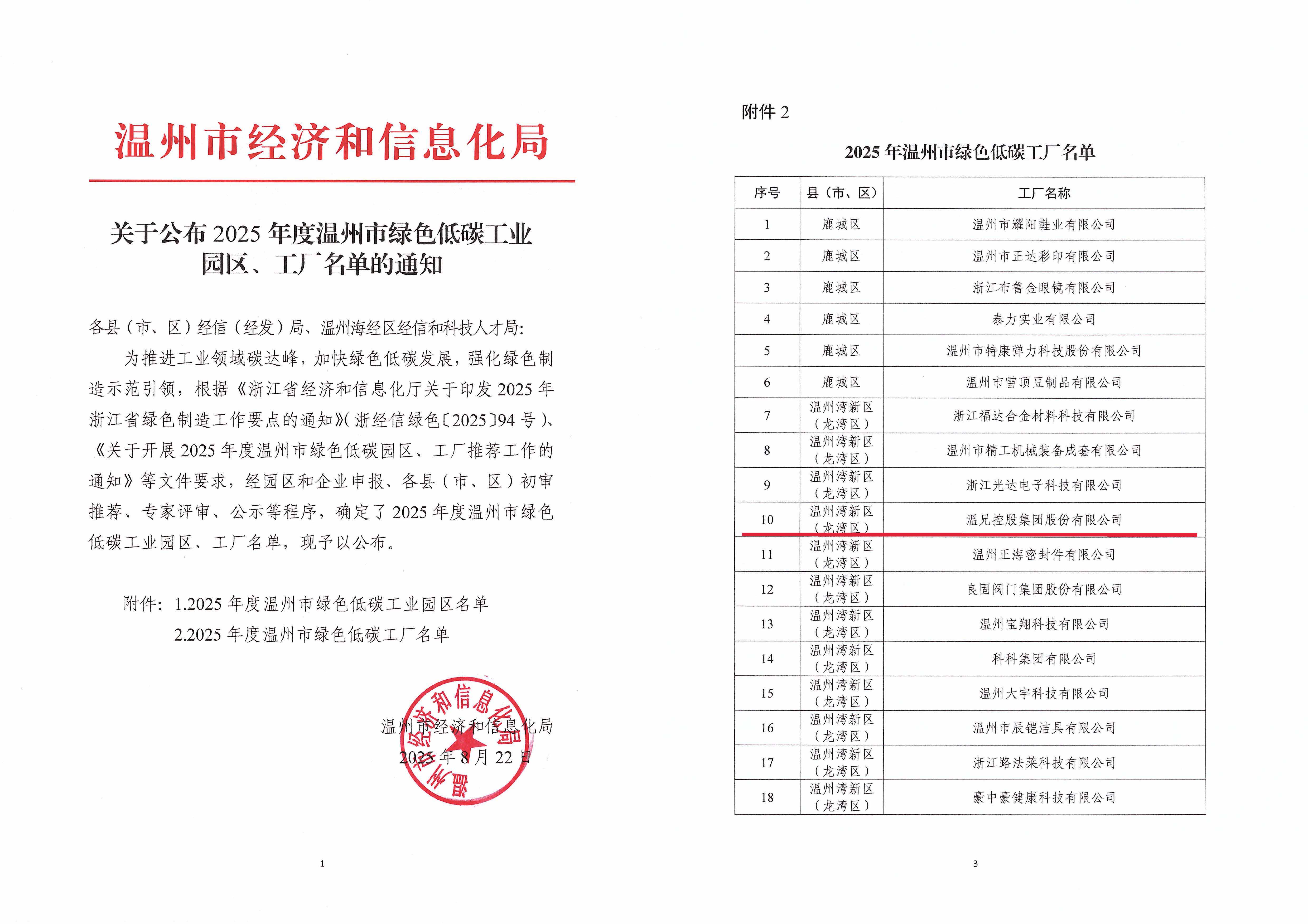 糖果派对 - 更优质的游戏运营商官网