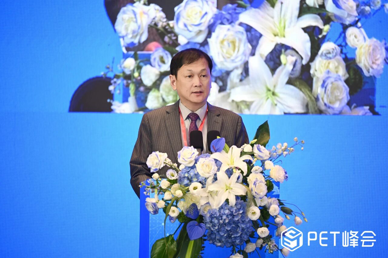 20251121113318803 糖果派对 - 更优质的游戏运营商官网