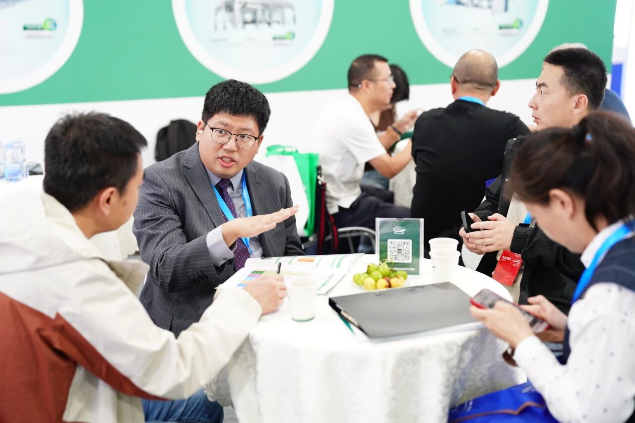20251121142357421 糖果派对 - 更优质的游戏运营商官网