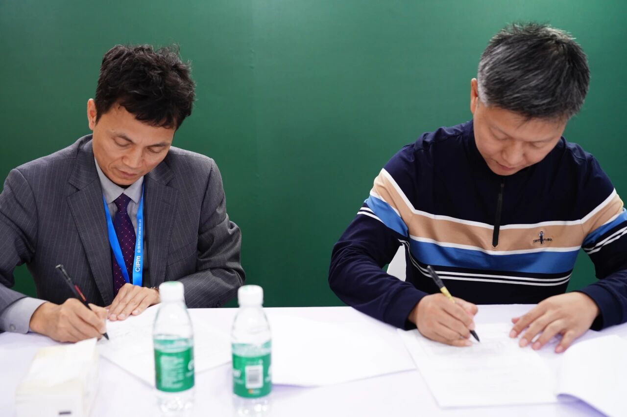 20251121142706508 糖果派对 - 更优质的游戏运营商官网