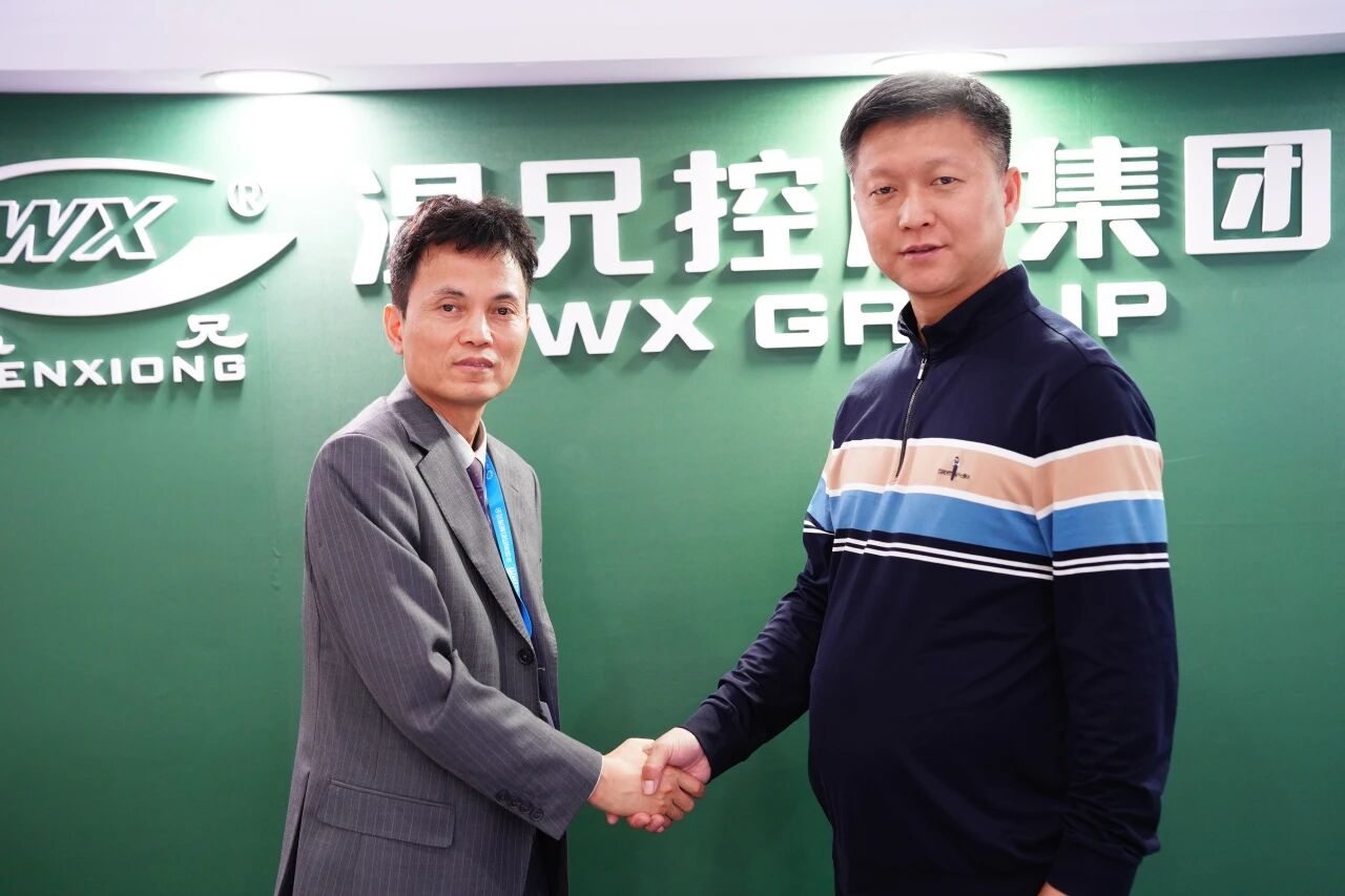 20251121142732377 糖果派对 - 更优质的游戏运营商官网