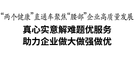 20251124102150966 糖果派对 - 更优质的游戏运营商官网