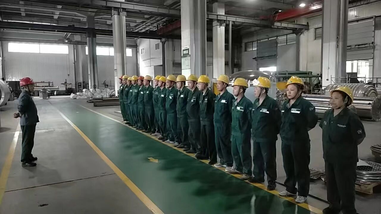 20251124104801389 糖果派对 - 更优质的游戏运营商官网