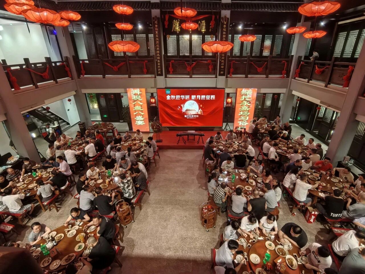 糖果派对 - 更优质的游戏运营商官网