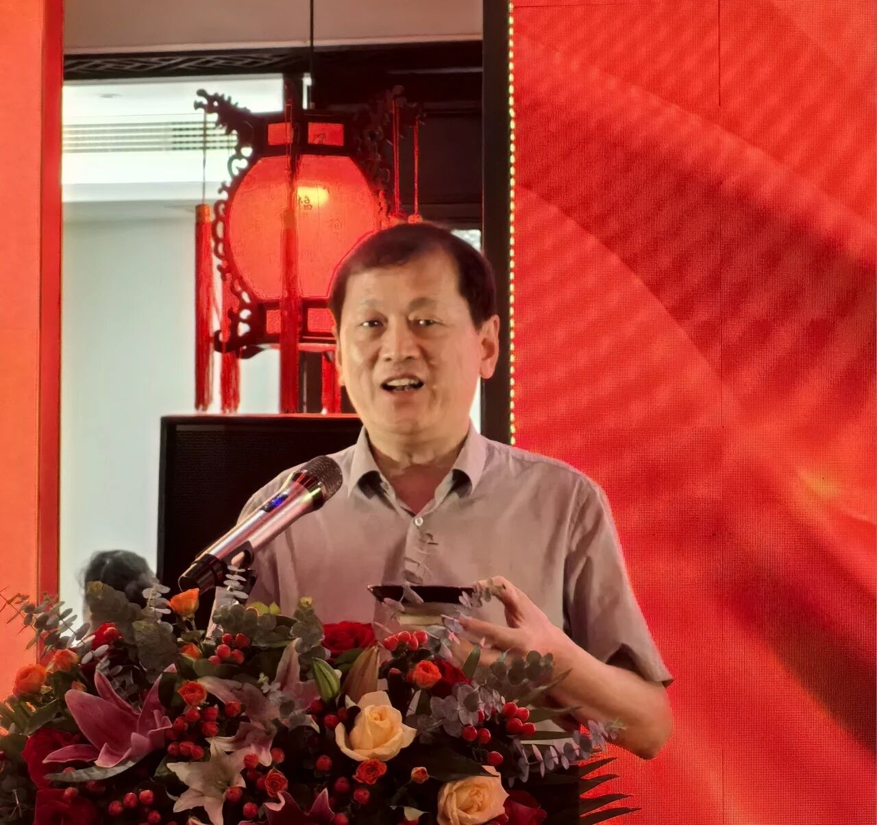 糖果派对 - 更优质的游戏运营商官网