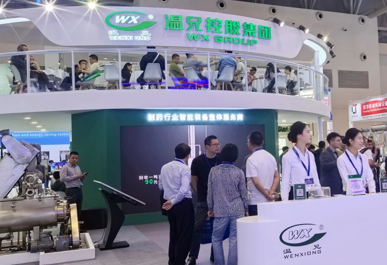糖果派对 - 更优质的游戏运营商官网