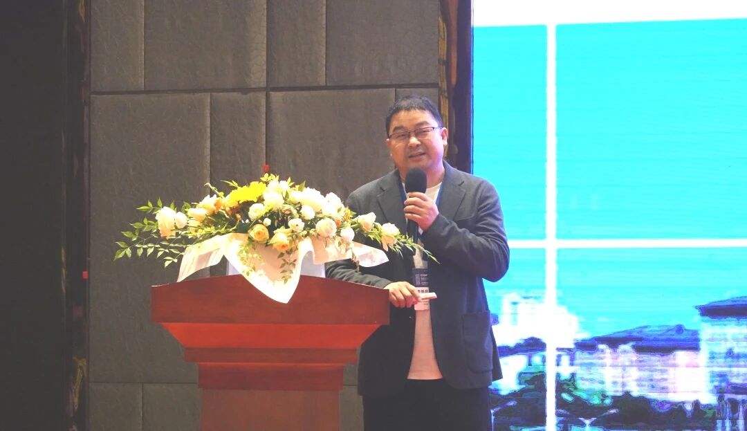 糖果派对 - 更优质的游戏运营商官网