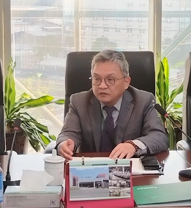 糖果派对 - 更优质的游戏运营商官网