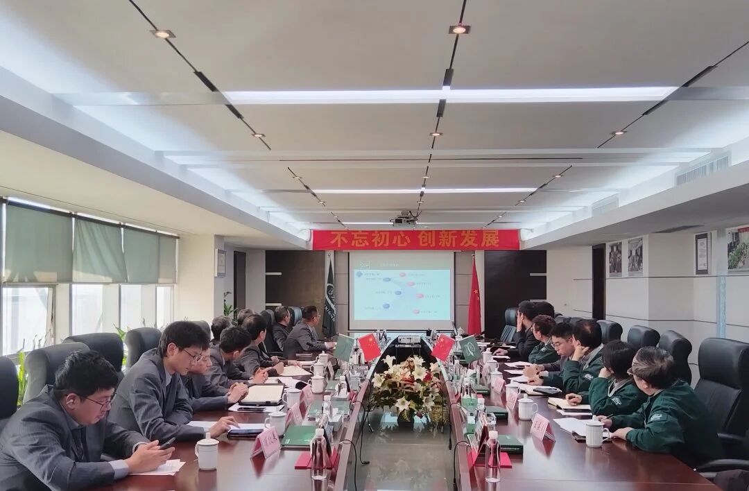 糖果派对 - 更优质的游戏运营商官网