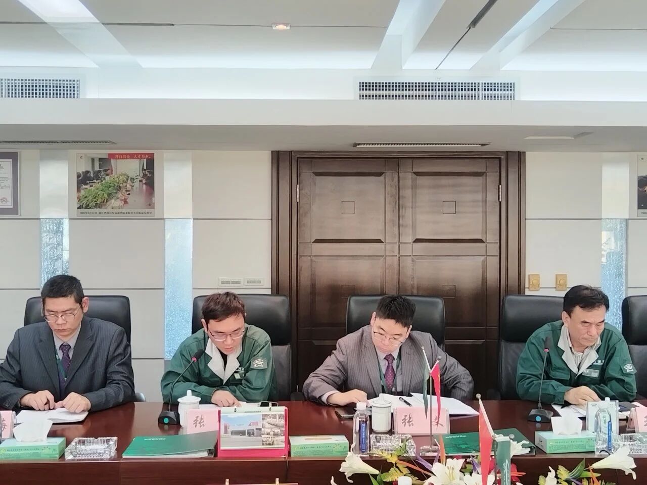 糖果派对 - 更优质的游戏运营商官网