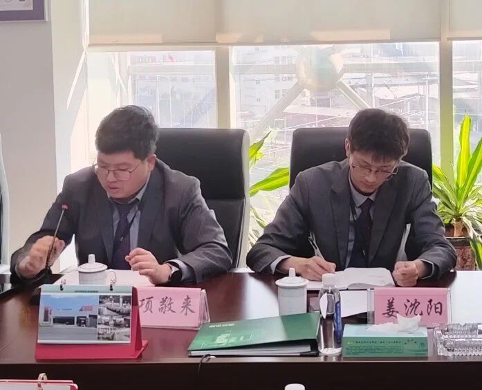糖果派对 - 更优质的游戏运营商官网