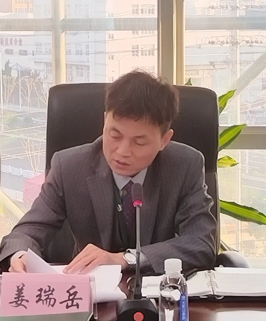 糖果派对 - 更优质的游戏运营商官网