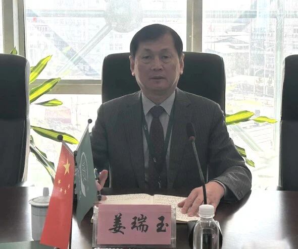 糖果派对 - 更优质的游戏运营商官网