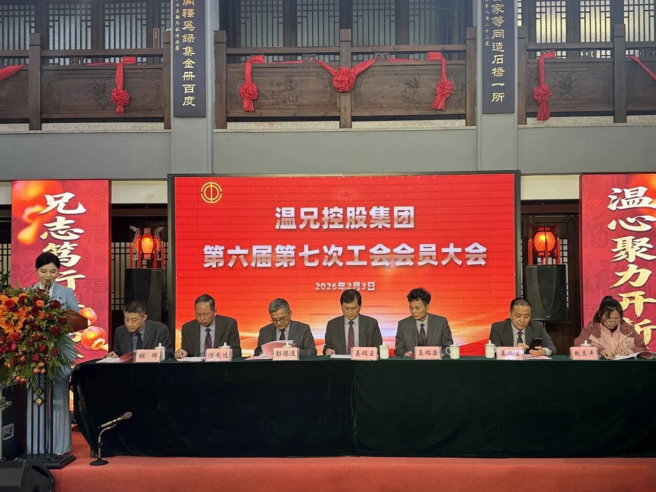 糖果派对 - 更优质的游戏运营商官网