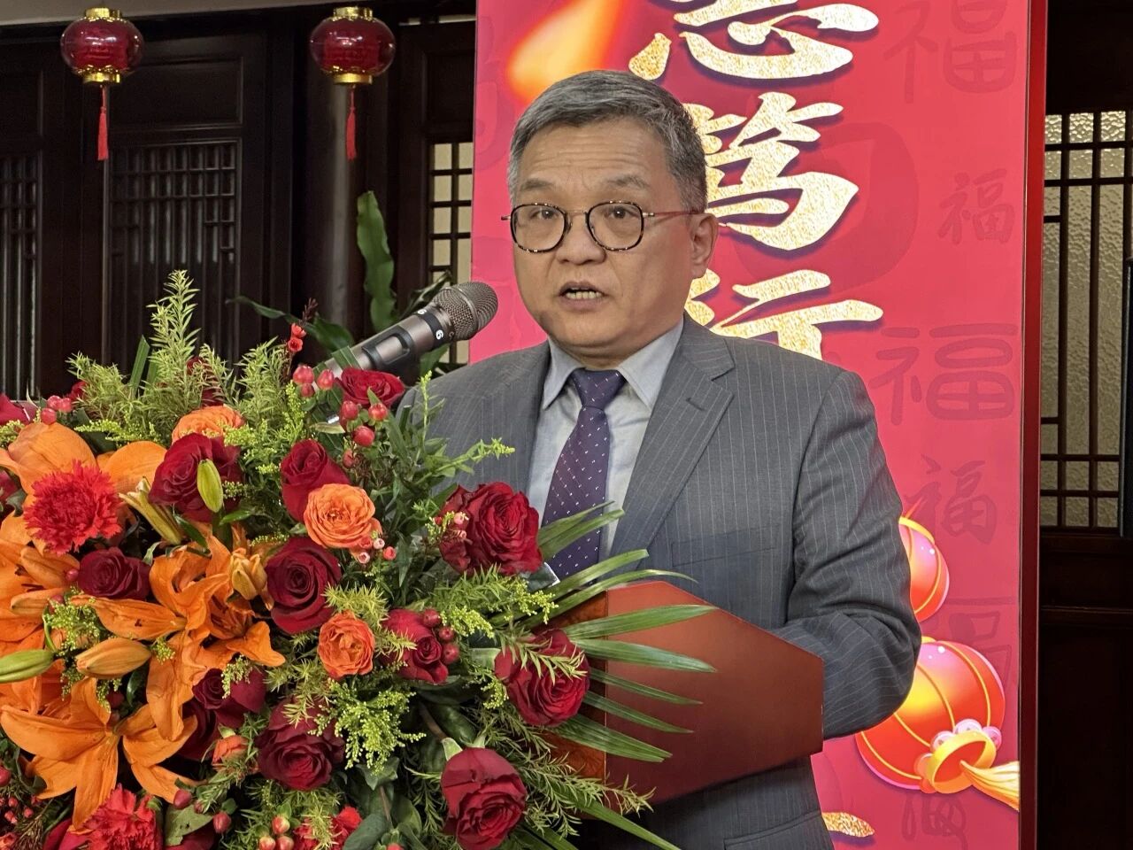 糖果派对 - 更优质的游戏运营商官网