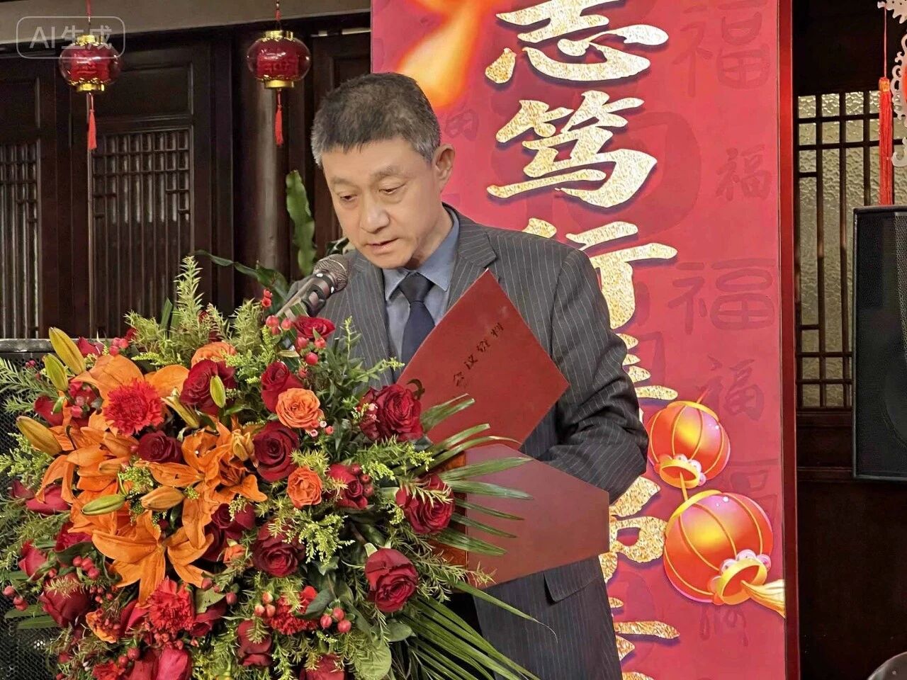 糖果派对 - 更优质的游戏运营商官网
